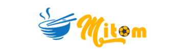 tin ukraine